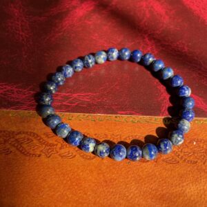 ROOT CHAKRA = adrenal glands, reproductive system, vagina, prostate, spinal column, tailbone, teeth, bones, legs, and feet. The Root Chakra protects and grounds us, and stimulates our life force.